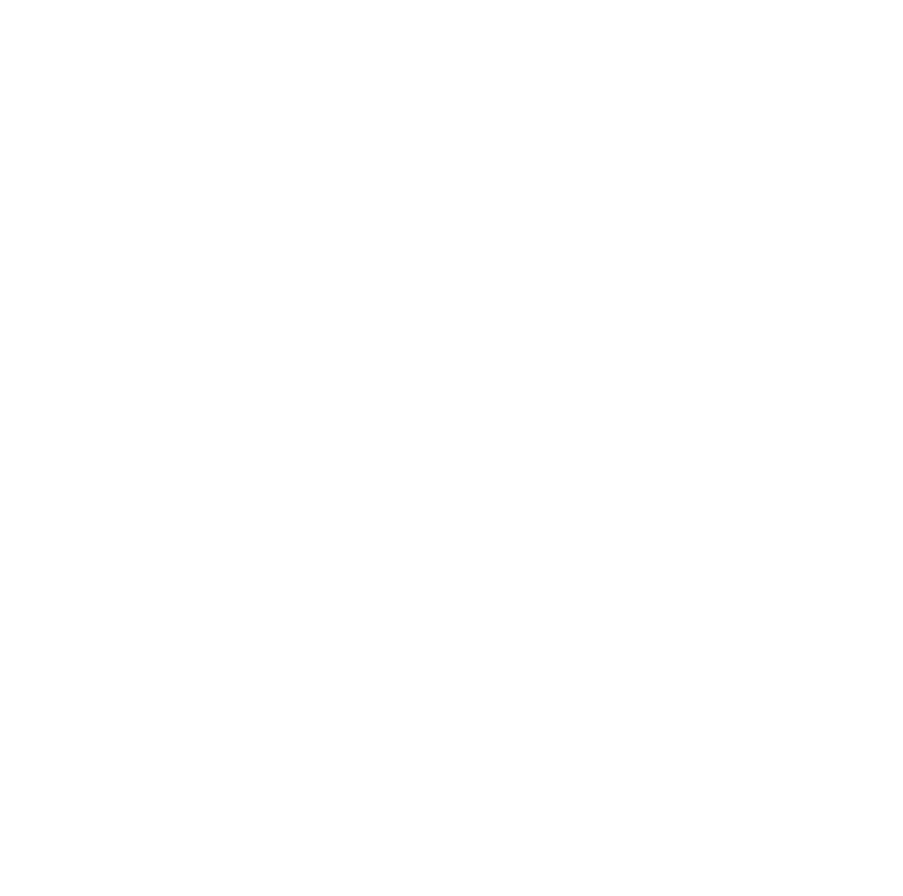 Símbolo do Circuito Atalanta