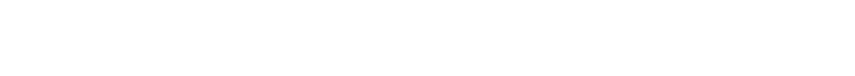 Patrocínio: Harald. Realização: Secretaria de Esportes do Governo do Estado de São Paulo, com a Lei Paulista de Incentivo ao Esporte