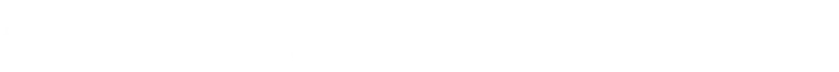 Patrocínio: Maravilhas do Lar. Realização: Secretaria de Esportes do Governo do Estado de São Paulo, com a Lei Paulista de Incentivo ao Esporte
