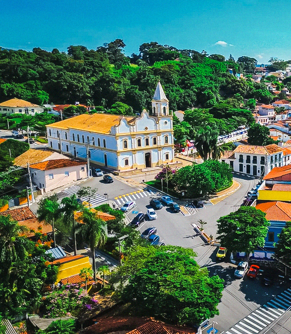 alphaville-arredores-ibge-habitantes-santana-de-parnaiba-brasil-sao-paulo