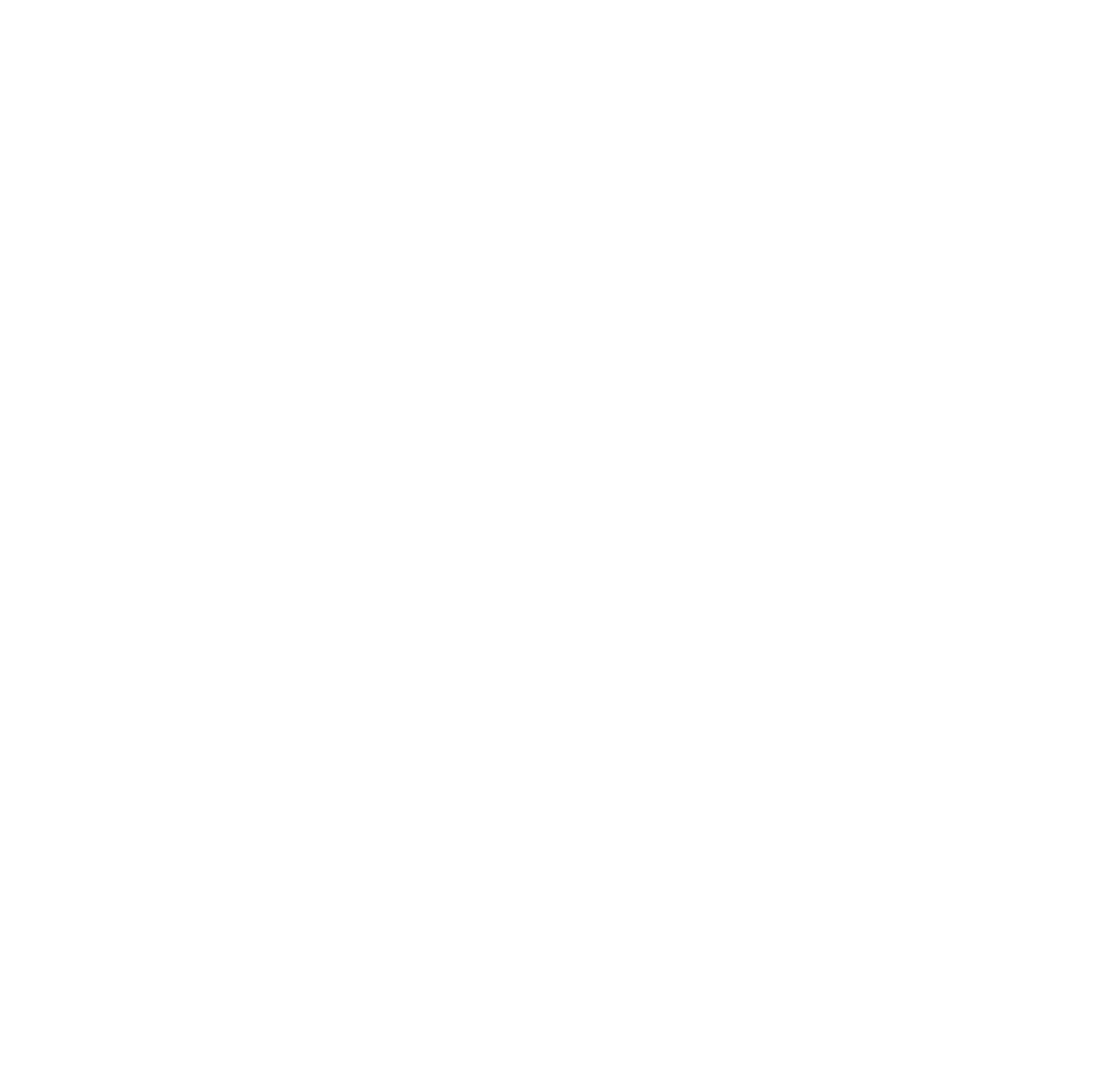 Circuito Atalanta